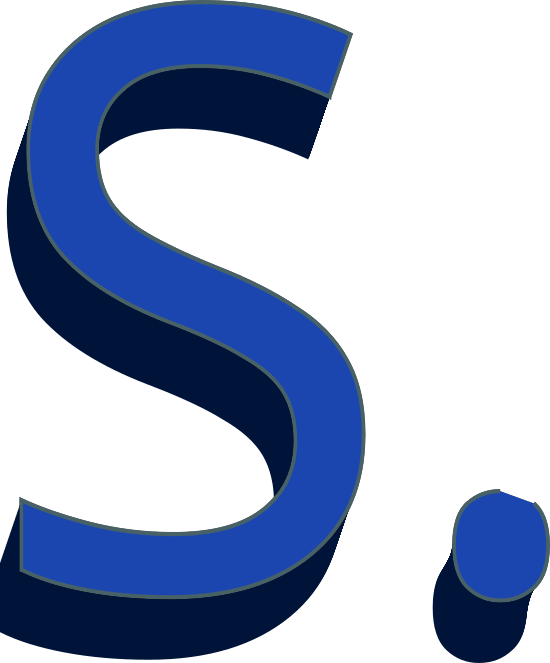 developer